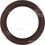 WG1249870 WILMINK GROUP Ущільнювальне кільце розподільний вал