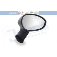 30 19 38-21 JOHNS Зовнішнє дзеркало