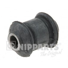 N4230900 NIPPARTS Підвіска важіль незалежної підвіски колеса