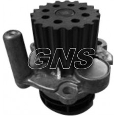 YH-V170 GNS Водяний насос охолодження двигуна