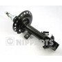 J5511006G NIPPARTS Амортизатор