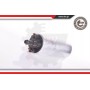 02SKV217 ESEN SKV Паливний насос