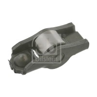 26250 FEBI BILSTEIN Балансир управління двигуном