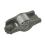 26250 FEBI BILSTEIN Балансир управління двигуном