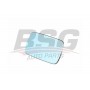 BSG 15-910-035 BSG Дзеркальне скло зовнішнє дзеркало