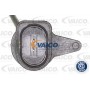 V10-8141 VAICO Комплект гальмівних колодок дисковий гальм