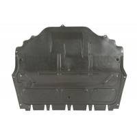 6601-05-0000010Q BLIC Кожух двигуна
