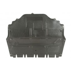 6601-05-0000010Q BLIC Кожух двигуна