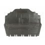 6601-05-0000010Q BLIC Кожух двигуна