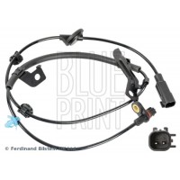 ADBP710090 BLUE PRINT Датчик частота обертання колеса
