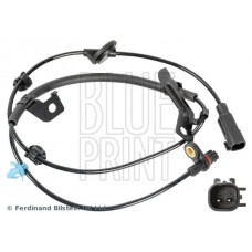 ADBP710090 BLUE PRINT Датчик частота обертання колеса