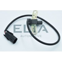EE0946 ELTA AUTOMOTIVE Датчик імпульсів