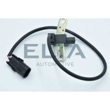 EE0946 ELTA AUTOMOTIVE Датчик імпульсів