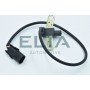 EE0946 ELTA AUTOMOTIVE Датчик імпульсів
