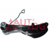 KT5012 AUTLOG Планка успокоювача ланцюг приводу