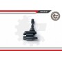 03SKV232 ESEN SKV Котушка запалювання