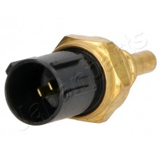 BA-402 JAPANPARTS Датчик температура охолоджувальної рідини