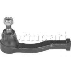 3502006 FORMPART Наконечник поперечної кермової тяги