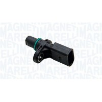 064847167010 MAGNETI MARELLI Датчик поло жіння розподільного валу