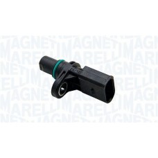 064847167010 MAGNETI MARELLI Датчик поло жіння розподільного валу