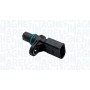 064847167010 MAGNETI MARELLI Датчик поло жіння розподільного валу