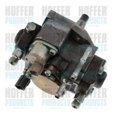 7508600R HOFFER Насос високого тиску