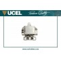 61209 UCEL Підвіска двигун