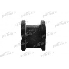 PSE2420 PATRON Опора стабілізатора