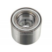 176628 FEBI BILSTEIN Підшипник ступиці колеса