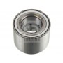 176628 FEBI BILSTEIN Підшипник ступиці колеса
