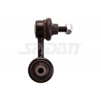 45147 SPIDAN CHASSIS PARTS Тяга стійка стабілізатор