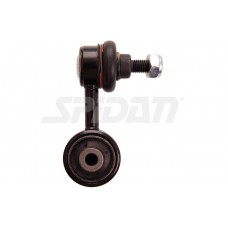 45147 SPIDAN CHASSIS PARTS Тяга стійка стабілізатор