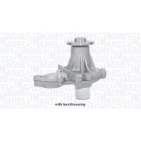 352316171056 MAGNETI MARELLI Водяний насос охолодження двигуна
