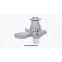 352316171056 MAGNETI MARELLI Водяний насос охолодження двигуна