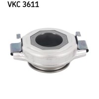 VKC 3611 SKF Вижимний підшипник