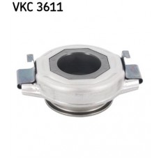 VKC 3611 SKF Вижимний підшипник