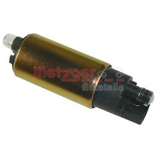 2250039 METZGER Паливний насос