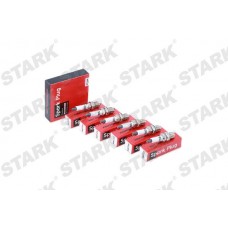 SKSP-1990063 Stark Свічка запалювання
