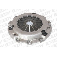 SZC556 EXEDY Нажимной Диск зчеплення