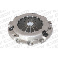SZC556 EXEDY Нажимной Диск зчеплення