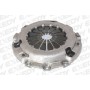 SZC556 EXEDY Нажимной Диск зчеплення