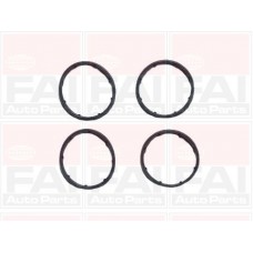 IM1051B FAI AutoParts Комплект прокладок впускний колектор