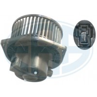 664096 ERA Вентилятор салону