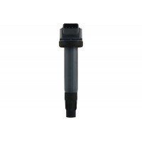 ICC-9019 KAVO PARTS Котушка запалювання