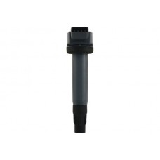 ICC-9019 KAVO PARTS Котушка запалювання