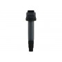 ICC-9019 KAVO PARTS Котушка запалювання