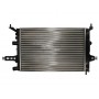 D7X068TT THERMOTEC Радіатор охолодження двигуна