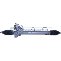 R25761NW MOTORHERZ Зубчатая рейка, Кермовий механізм
