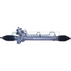 R25761NW MOTORHERZ Зубчатая рейка, Кермовий механізм