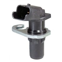 GS8416 GAUSS Датчик імпульсів
